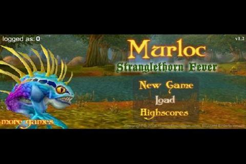 murloc rpg 2 swf download games